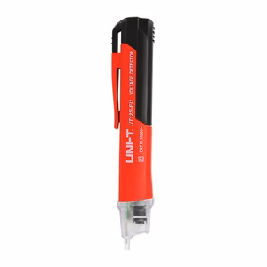 Uni-T UT12S-EU Non-Contact Voltage Tester