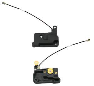 Antenna jaoks iPhone 6 Plus WiFi & GPS long ORG