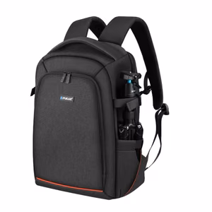 Puluz waterproof photo backpack jaoks DJI Ronin-SC / Ronin-S PU5015B.