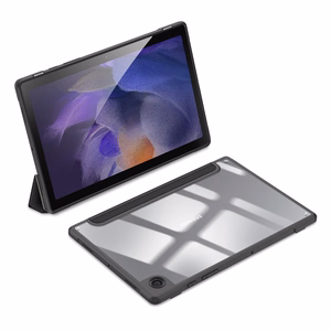 Kott Dux Ducis Toby Samsung X200/X205 Tab A8 10.5 2021 must