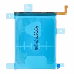 ServicePack aku EB-BN980ABY mudelile SAMSUNG Note 20 N980F/N981B GH82-23496A