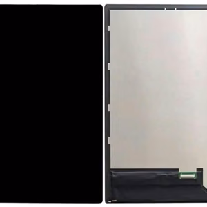 LCD ekraan Lenovo Tab Plus 11.5 TB-351 2024 puuteekraaniga must (taastatud) ORG