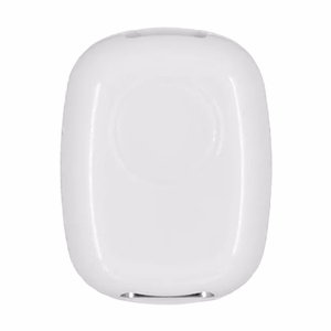 Shelly The Pill Universal WiFi/Bluetooth Andur