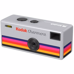 Aparat Kodak Charmera Keychain Digital Camera Blind Box