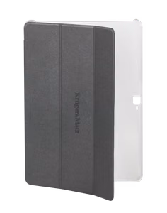 Kruger&Matz case for EAGLE 1068 tablet