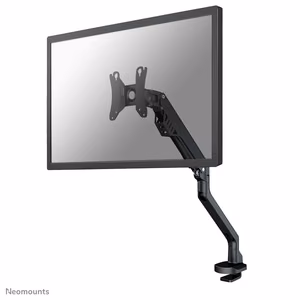 Monitori lauakinnitus 10-32" FPMA-D750BLACK2 Neomounts