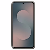 Spigen Tough Armor Mag MagSafe Ümbris jaoks Samsung Galaxy S25 FE - Graphite