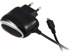 Laadija USB Micro, 2.1A, 1.5m