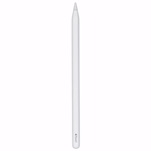 Apple Pencil (2. põlvkond)