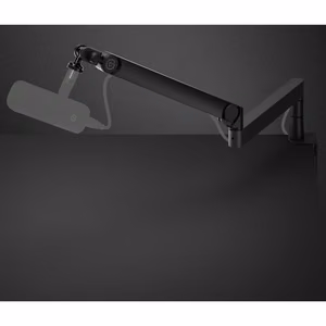 ELGATO Wave Mic Arm Pro mikrofoni hoidik
