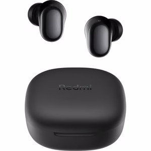 Wireless headphones Xiaomi Redmi Buds 6 Play must BHR8776GL