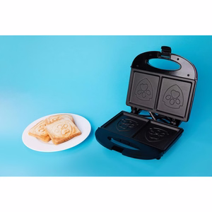 Paw Patrol võileivagrill 750W