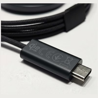 SAMSUNG original juhtmevaba laadija 25W EP-P2900BBEGWW must blister