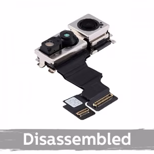 iPhone 15 Front Camera (100% original / disassembled)