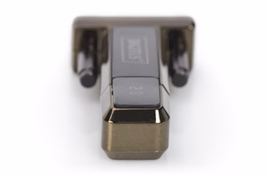 Digitus USB 2.0 jadaadapter