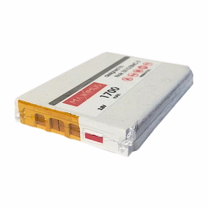 Aku MAXXIMUS NOK 3310 1700 LION