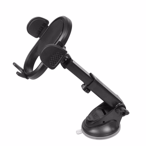 iBox H-9 autohoidik nutitelefonile