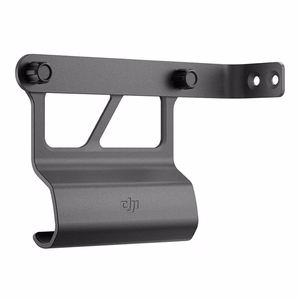 Mounting kit jaoks additional 2000 DJI Power battery