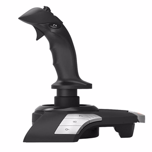 PXN-F16 Flight Joystick jaoks PC