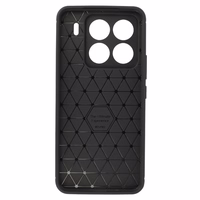 Tel Protect Carbon Elite jaoks Xiaomi 15 Pro 5G Must