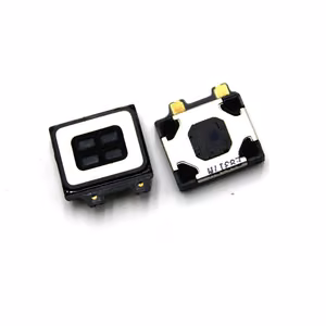 Kõlar ORG Samsung G965/G970/G973/G975/G980/G981/G985/G986/G988/N960/N970/N975