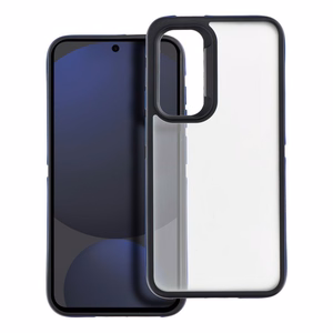 Ümbris NEO jaoks SAMSUNG S26 Plus sinine