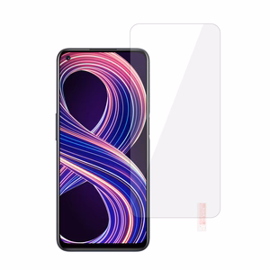 Karastatud klaas kuldne jaoks REALME 8 5G/OPPO A73 5G/A72/A92/A53 5G/HUAWEI P SMART Z/Y9 PRIME/MOTO G14/G54/G84
