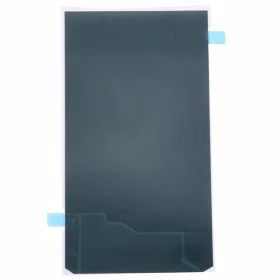 Kleebis LCD tagaküljele Samsung A520F A5 2017 ORG