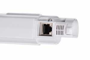 Juhtmevaba sild UBIQUITI PBE-5AC-Gen2 450 Mbps
