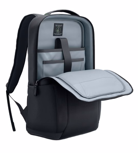 DELL CP5724S 39.6 cm (15.6") seljakott must