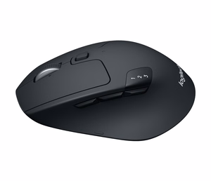 Hiir LOGITECH M720 Triathlon Bluetooth