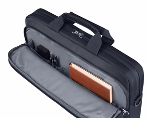 HP Everyday 14 tolli sülearvuti kott