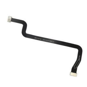 Flex Kaabel Ühildub Xiaomi Mi Note 10 / Pro motherboard Original