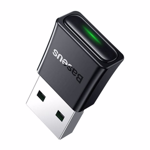 Juhtmevaba Adapter Baseus must BA07