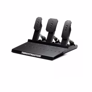 Модульный, масштабируемый комплект педалей Thrustmaster Raceline Pedals III WW