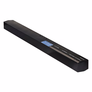 Samsung B650F B-Series 3.1ch heliriba subwooferiga (2025)