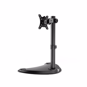 Monitori laualaud 13-32"/MS-D1ST-04 GEMBIRD
