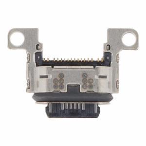Laadimiskontakt Samsung A35 A356 / A55 A556 / A36 A366 / A56 A566 ORG