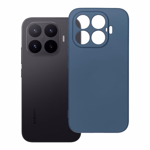 Silikoonümbris Xiaomi 17T, sinine