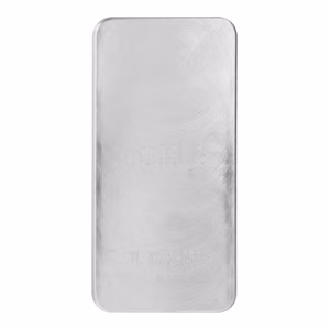 Sublimatsioonivorm topeltümbrisele SAMSUNG a57