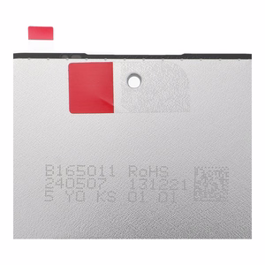 FixCell LCD Display jaoks MOTOROLA G32 /G73 OEM without frame