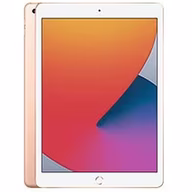 Apple iPad 10.2 (2020)