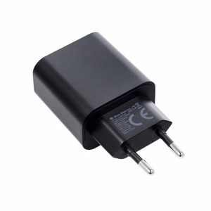 Phone charger sinine Star USB C QC4.0 PD 3A 20W + cable USB C to Lightning TFB-TC-20WPD must