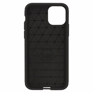 Vennus Carbon Elite for Iphone 11 Pro Black