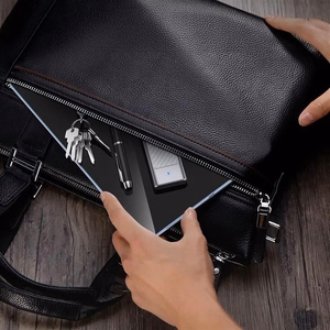 Tech-Protect Glass Fit+ 2 tk karastatud klaas Xiaomi iPad 7 / 7 Pro / 8 / 8 Pro 11.2 jaoks