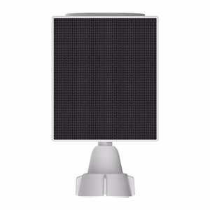 Outdor Camera with Built-in Solar Panel IMOU Cell 3C AIO