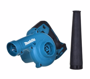 Makita Juhtmevaba puhur DUB185Z