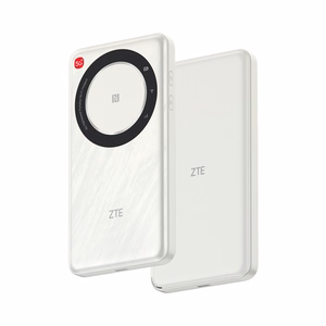Ruuter ZTE U30 Air