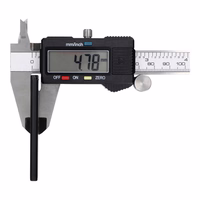 Aku jaoks LG L3 / L5 / P970 Optimus Must / P690 Optimus Net 1300 mAh Sinine Star Premium