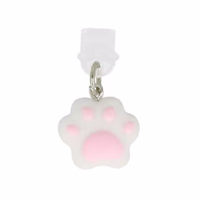 Anti-dust plug DSP-10 Lightning